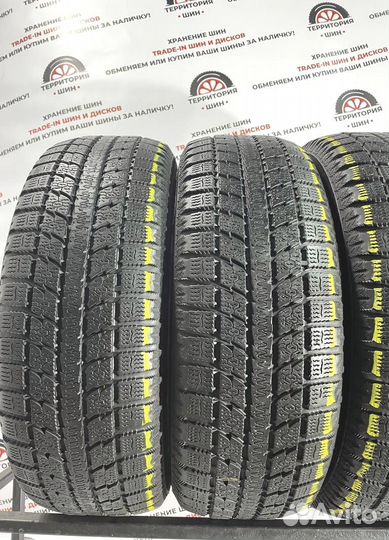 Toyo Observe GSi-5 205/60 R16 92S