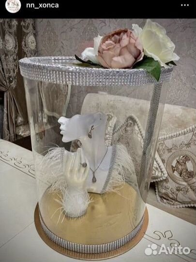 Хонча на прокат