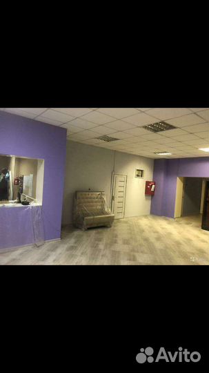 Ремонт квартир,офисов, учреждений