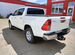 Toyota Hilux 2.4 MT, 2015, 265 719 км с пробегом, цена 2900000 руб.