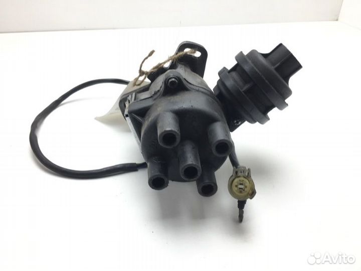 Трамблер Honda Prelude BA2 B20A1 1987