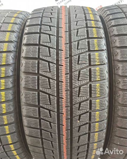 Bridgestone Blizzak Revo2 225/50 R17 97H