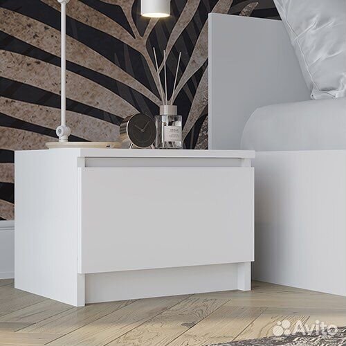 Мори тумба доставка бесплатная