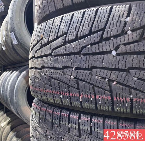 Kleber Dynaxer HP 235/50 R19 99R