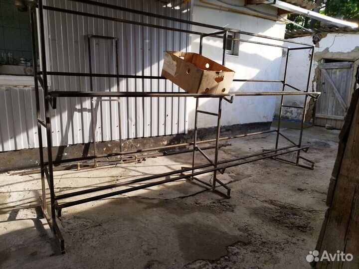 Ремонт сварка автомобиля