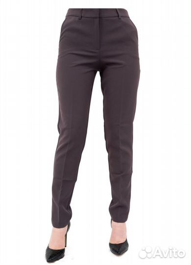 Костюм с жилетом