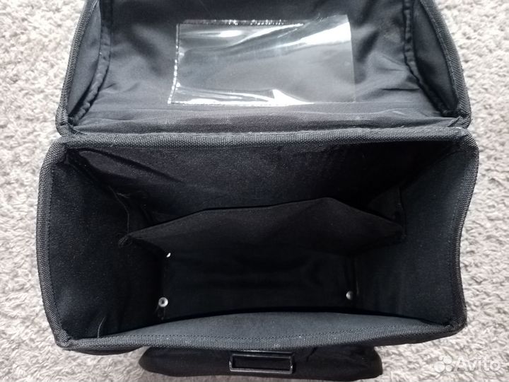 Школьный рюкзак Hasbro