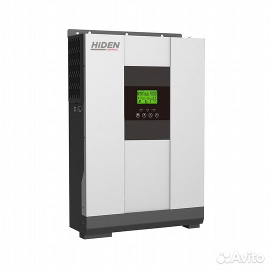 Колодки тормозные дисковые передние, комплект Hsb