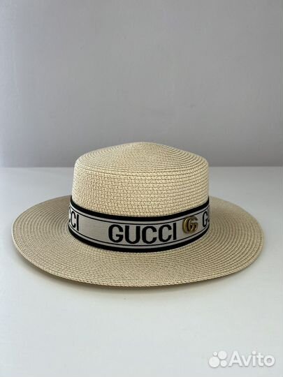 Шляпа женская новая