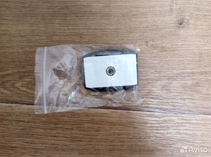 Экшн камера 4к