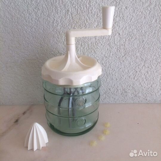 Кремосбивалка ссср. Ручной миксер. В Пушкине