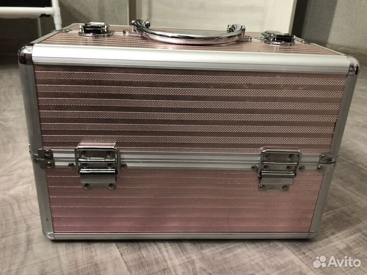 Кейс для косметики