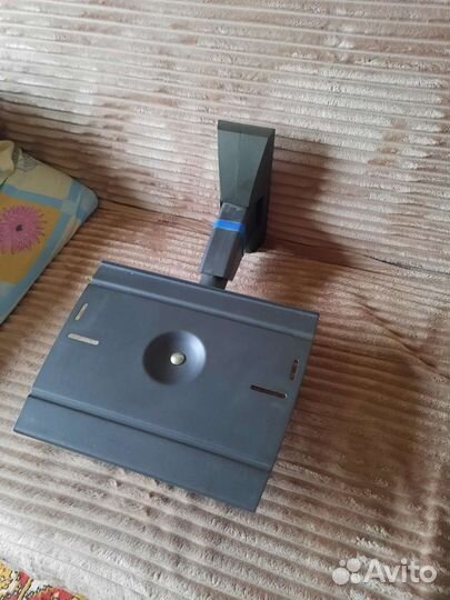 Кронштейн для телевизора на стену