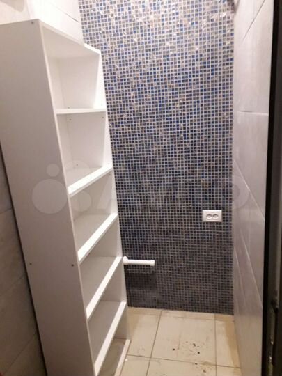 Свободного назначения, 1.4 м² с арендатором