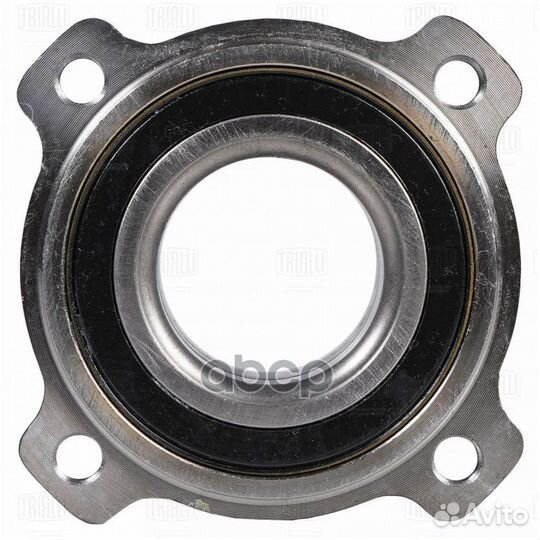 Ступица для а/м BMW 5 (E39) (95) (задн. с подш