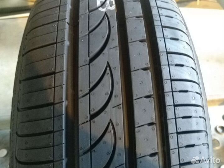 Formula Energy 205/55 R16 91V