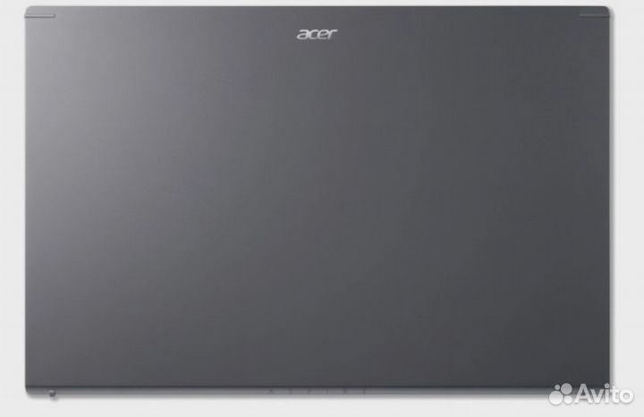 Ноутбук Acer NX.KN4EM.004