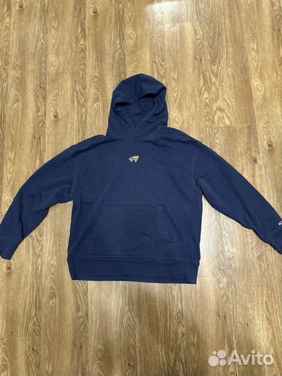 Худи tommy jeans