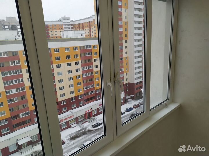 Ремонт квартиры, помещения, кухни, комнаты