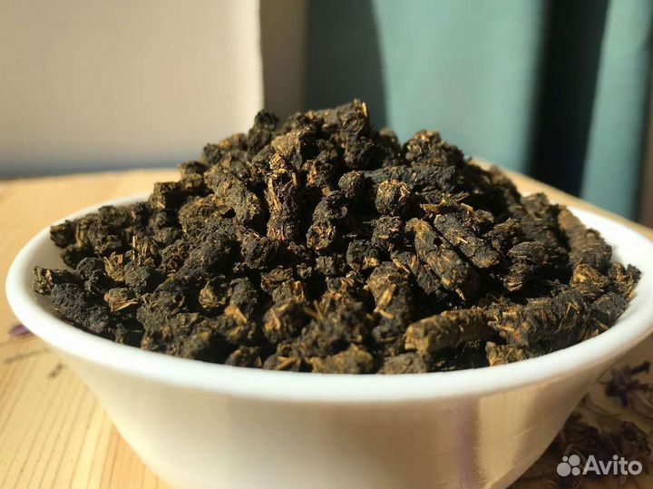 Иван-чай 1 кг кипрей 2023 урожай 2023, полезный