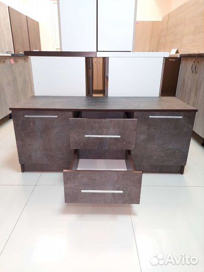 Туба под тв