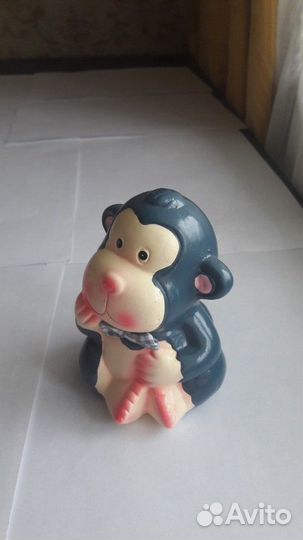 Копилка символ года