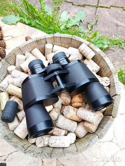 Продам nikon 8x-16x/40 zoom