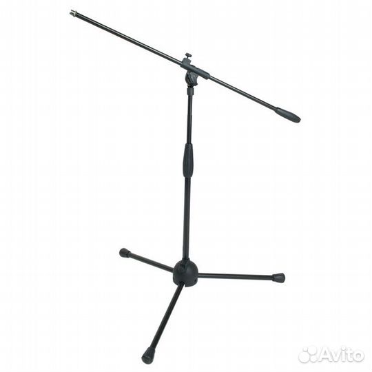 Стойка микрофонная Proel RSM181