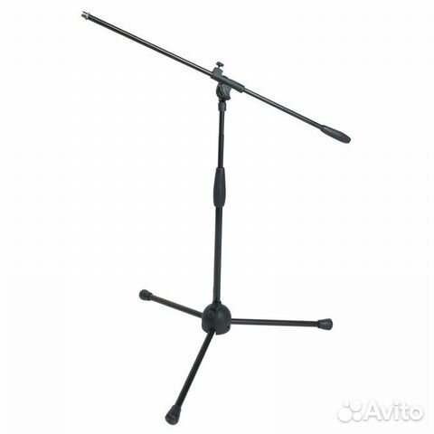 Стойка микрофонная Proel RSM181