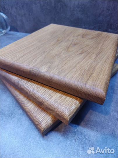 Доска разделочная