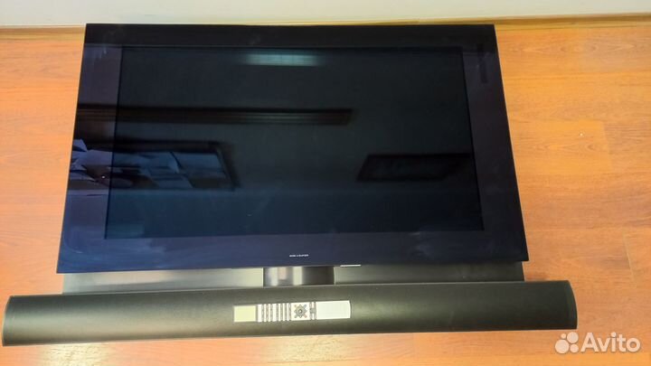 Телевизор ЖК BeoVision 7-40 c DVD