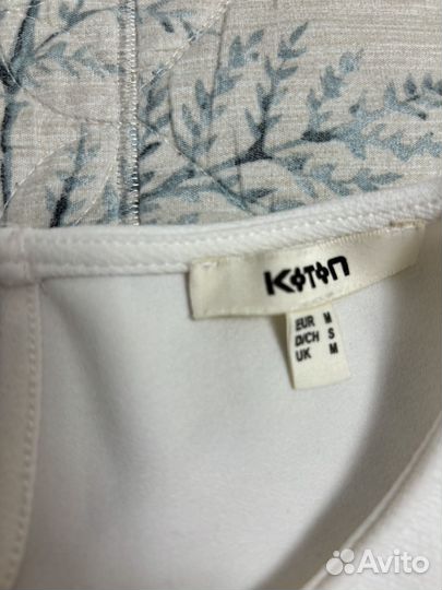 Блузка женская