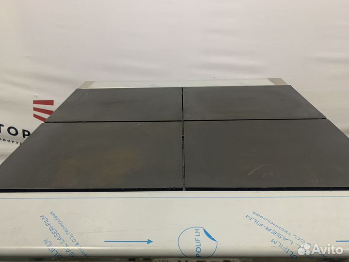 Плита электрическая Марихолодмаш пэ49Ж