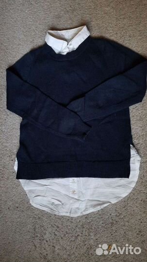 Одежда для беременных 44