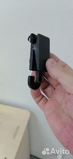 Химия для проявки пленки, фиксаж, проявитель, фото