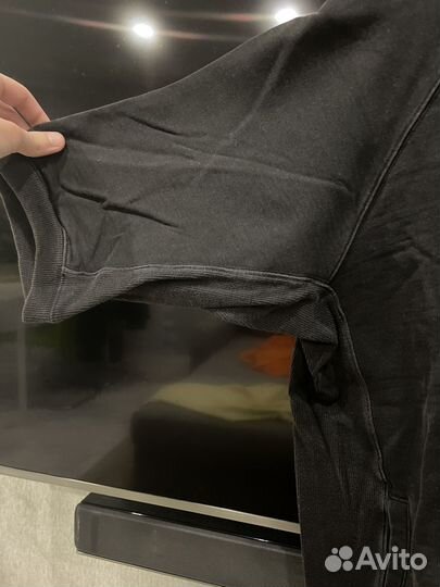 Футболка columbia