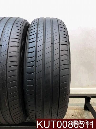 Michelin Primacy 3 215/65 R17 107U