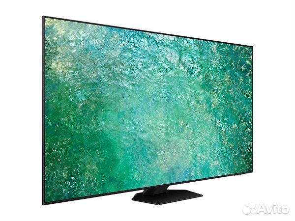 Neo qled телевизор Samsung QE75QN85C 4K Ultra HD