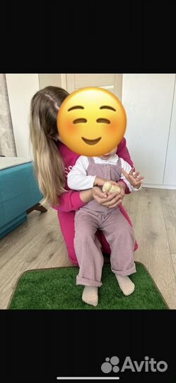 Вещие на девочку пакетом 86-98