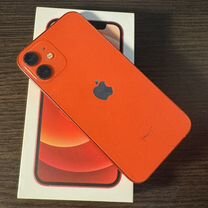 iPhone 12 mini, 128 ГБ