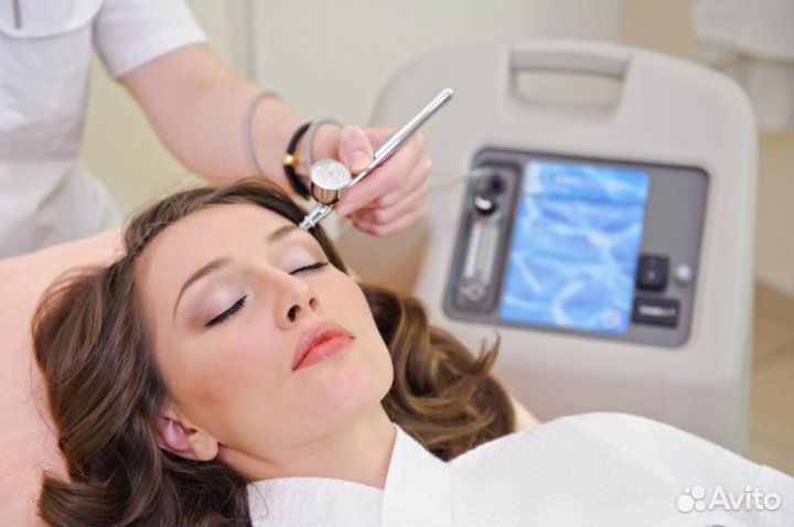 Медицинская лицензия косметолог стоматолог массаж