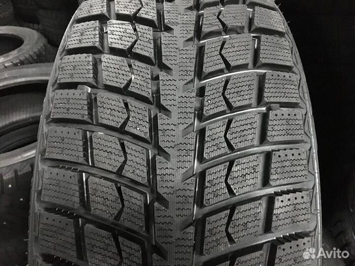 LingLong Green-Max Winter Ice I-15 SUV 235/50 R18 97T
