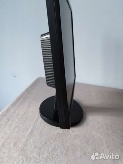 Монитор для компьютера