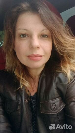 Ведущий+DJ+ певица+оборудование