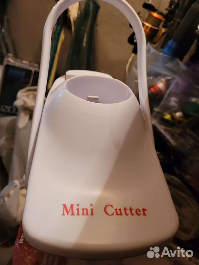 Овощерезка, терка для овощей и фруктов ручная