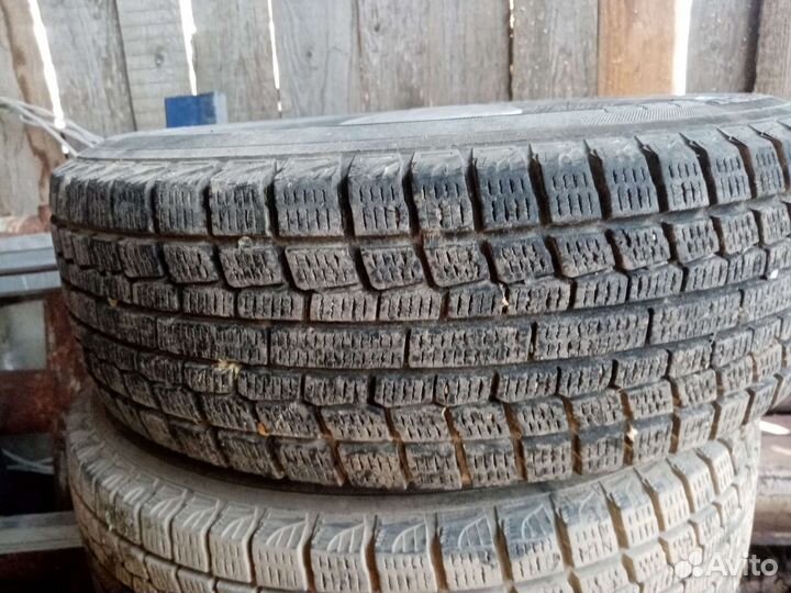 Колеса r13