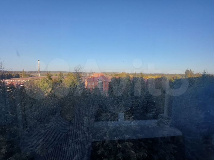 2-к. квартира, 51,1 м², 7/9 эт.