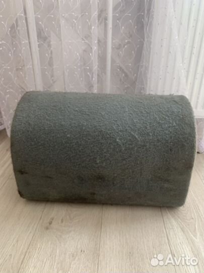 Активный сабвуфер LADA ATS-12A