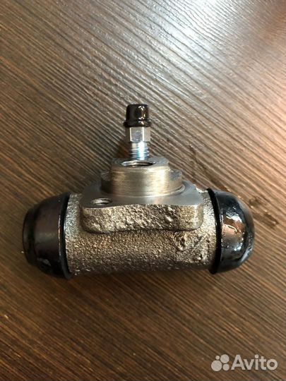 Тормозной цилиндр Opel Asrta, Corsa, Daewoo Nexia