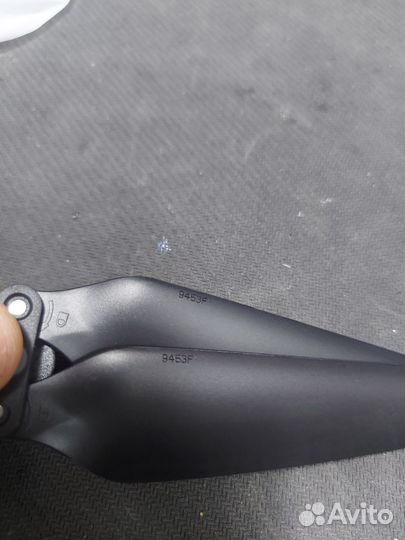 Оригинальные винты пропеллеры для Mavic 3. 9453F